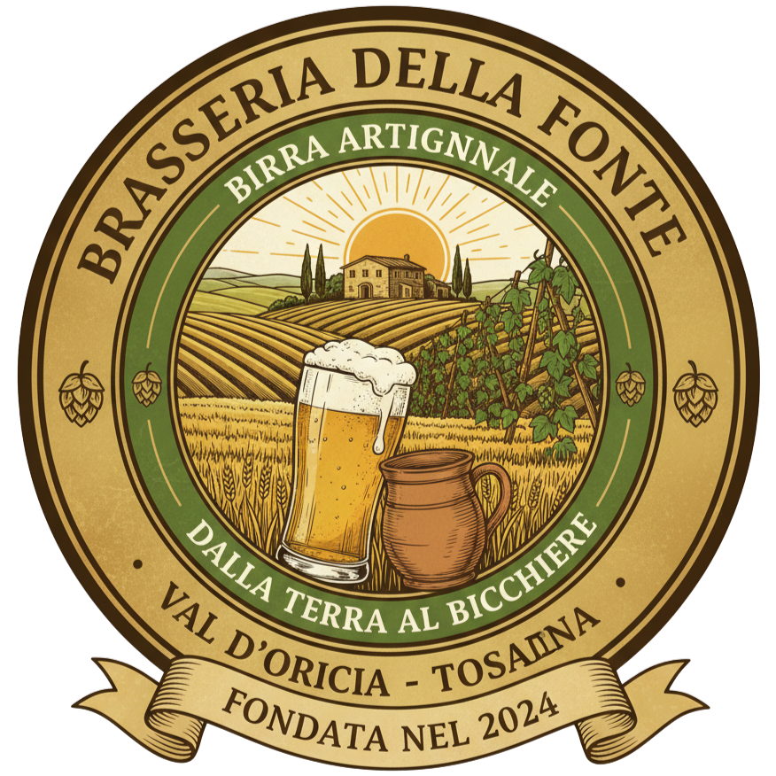 brasseriadellafonte.it